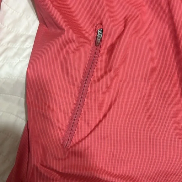 Nike Windbreaker Jacket - Picture 6 of 14